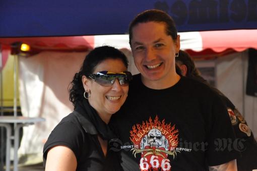 dd_sommerparty_09 283.jpg